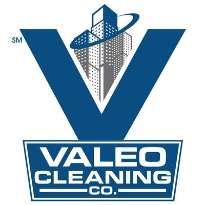 Avatar for Valeo Cleaning Company