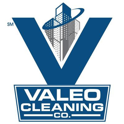 Avatar for Valeo Cleaning Company