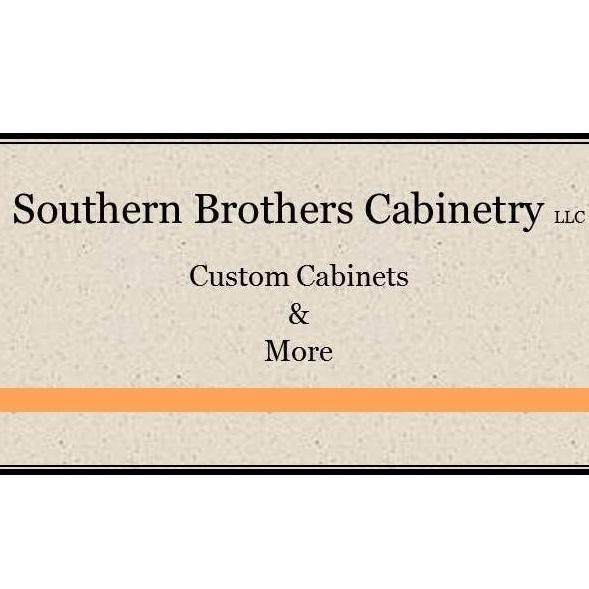Southern Brothers Cabinetry LLC