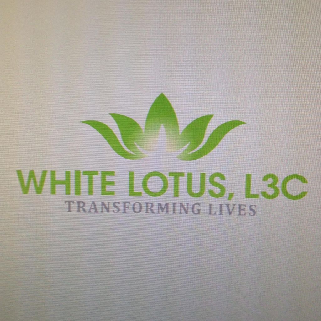 White Lotus, L3C