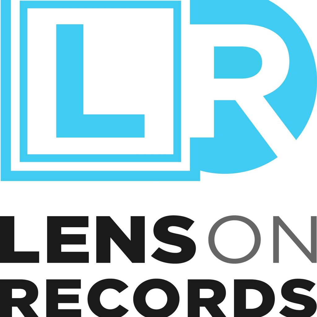 Lens On Records LLC