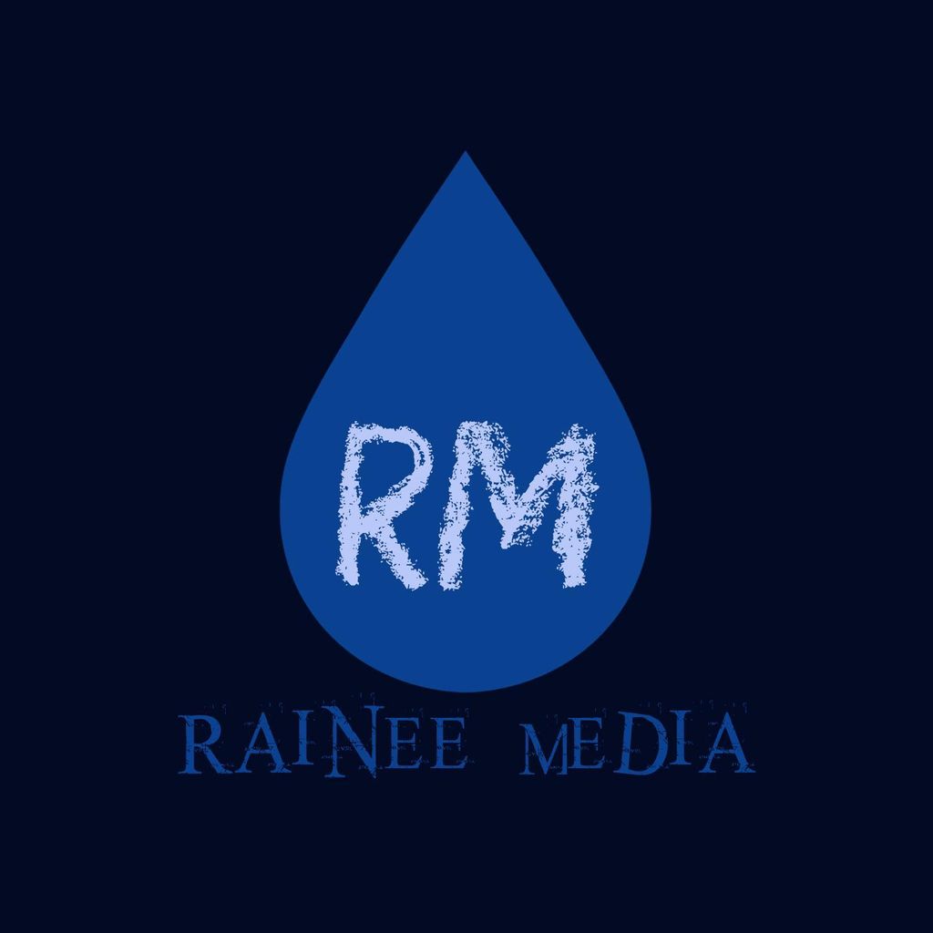 Rainee Media