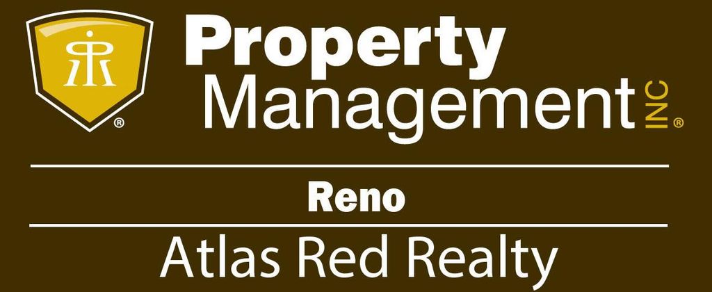 PMI Reno