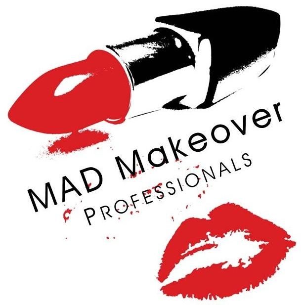 MAD Makeover Professionals