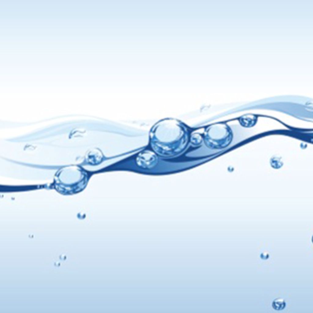 JR&C Cleaning Services