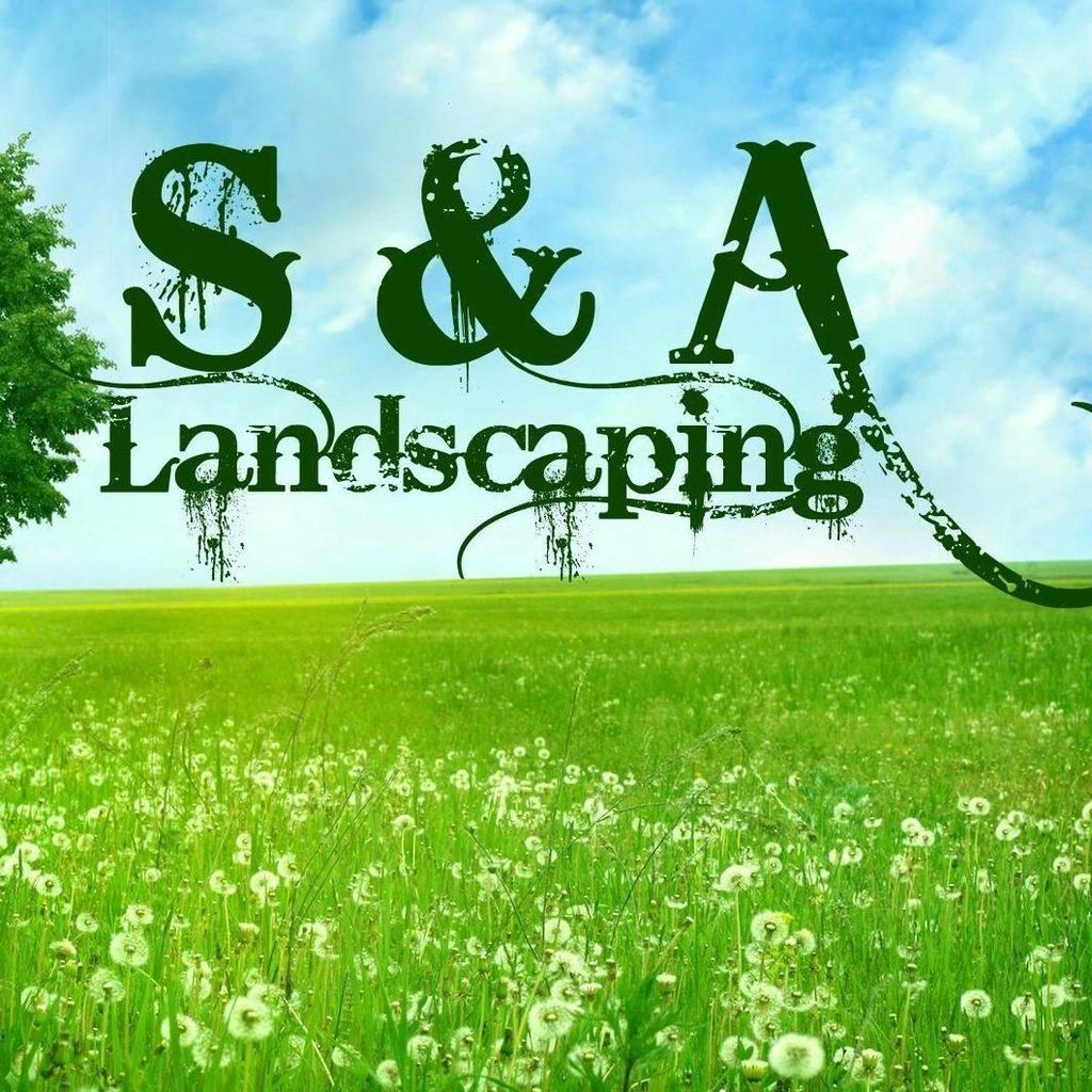 S&A Landscaping