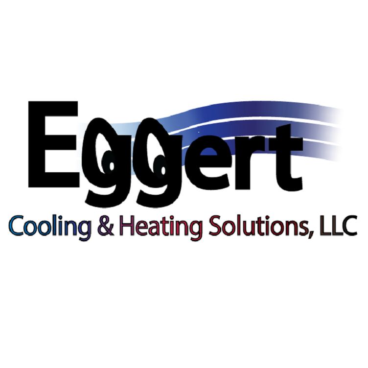 Eggert Cooling & Heating Solutions, LLC