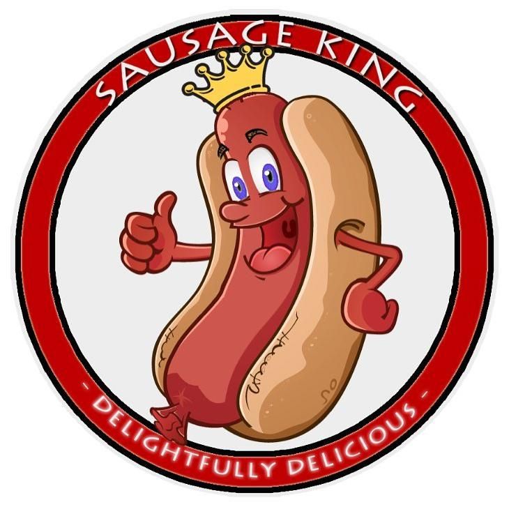 Sausage King