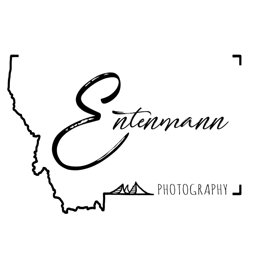 Entenmann Photography LLC