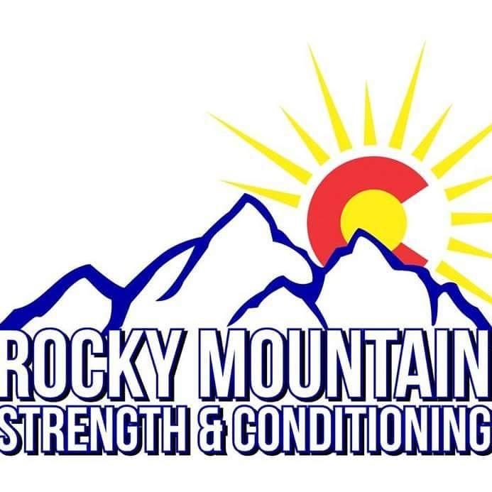 Rocky Mountain Strength and Conditioning