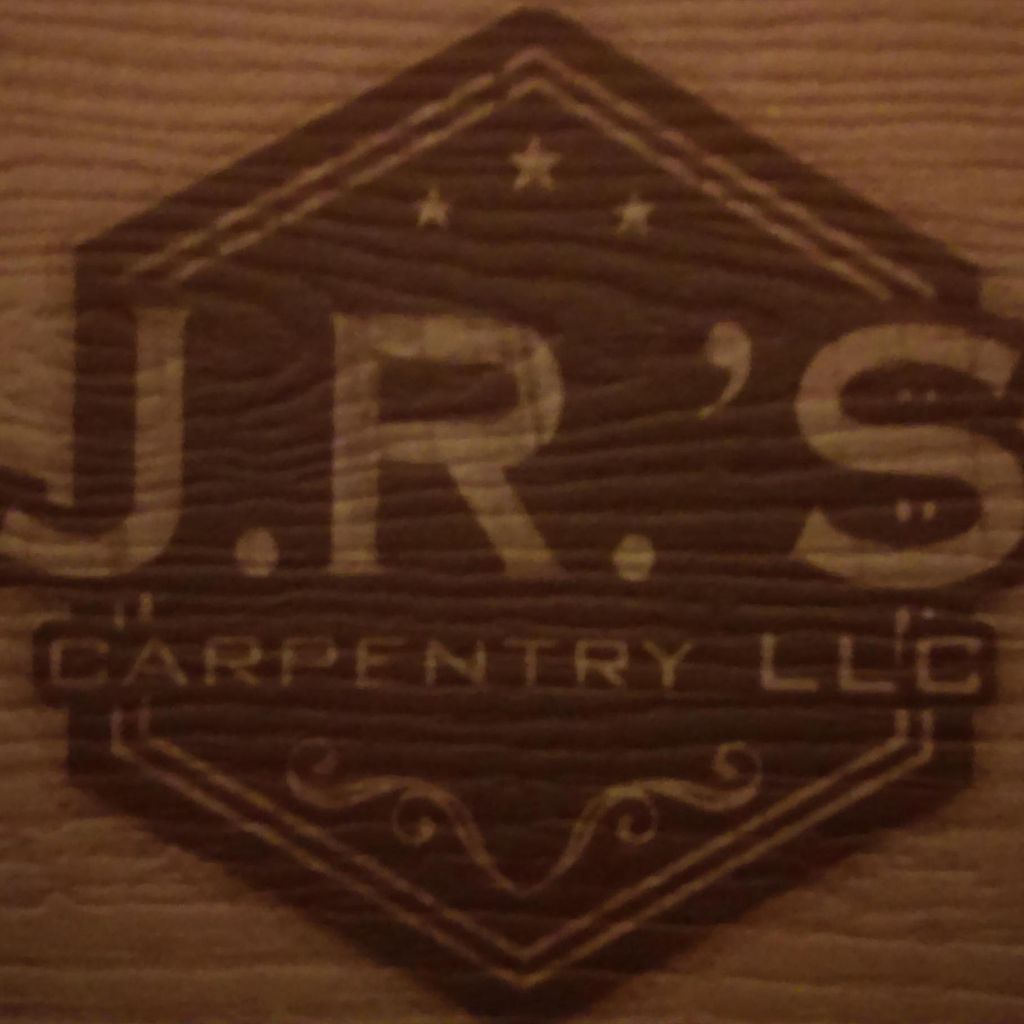 JR's Carpentry LLC