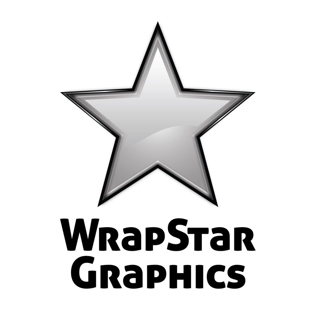 WrapStar Graphics