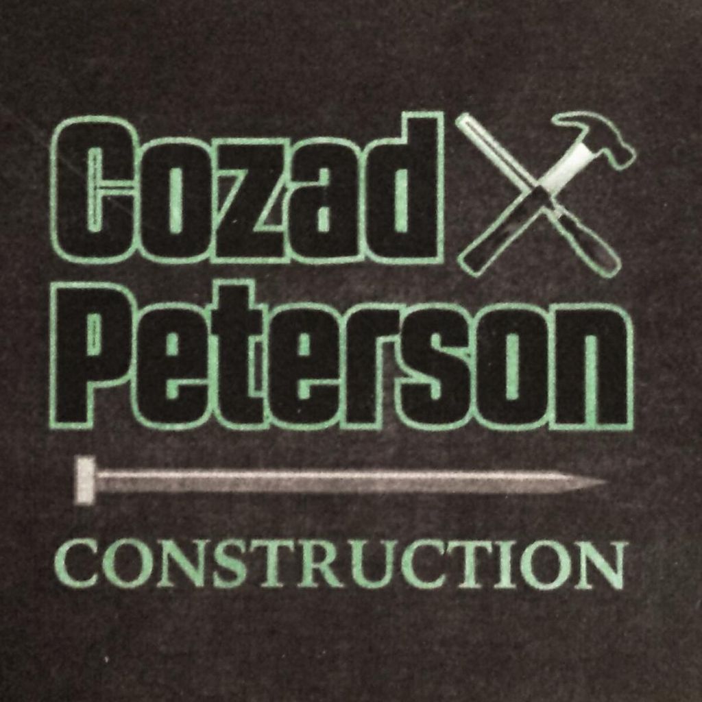 Cozad Peterson Construction L.L.C.