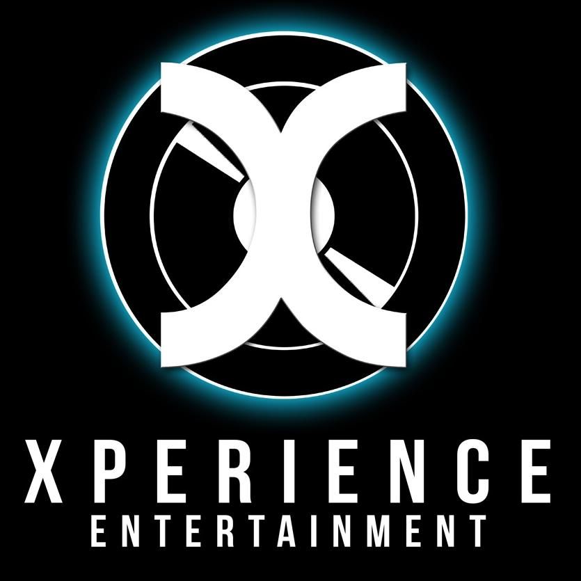 Xperience Entertainment