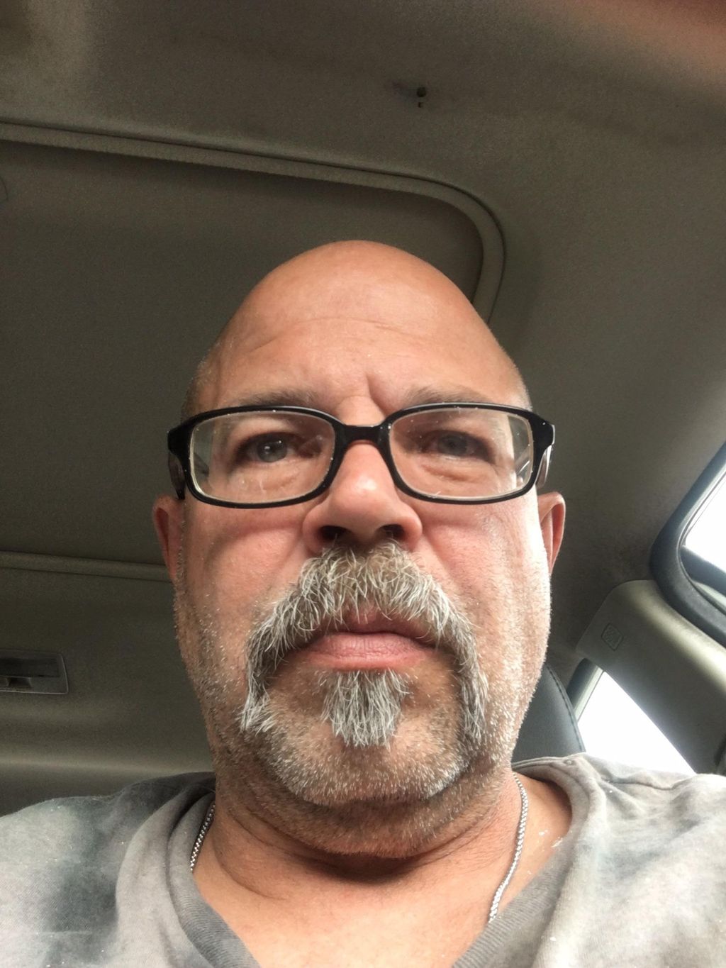 KH Construction Svcs LLC