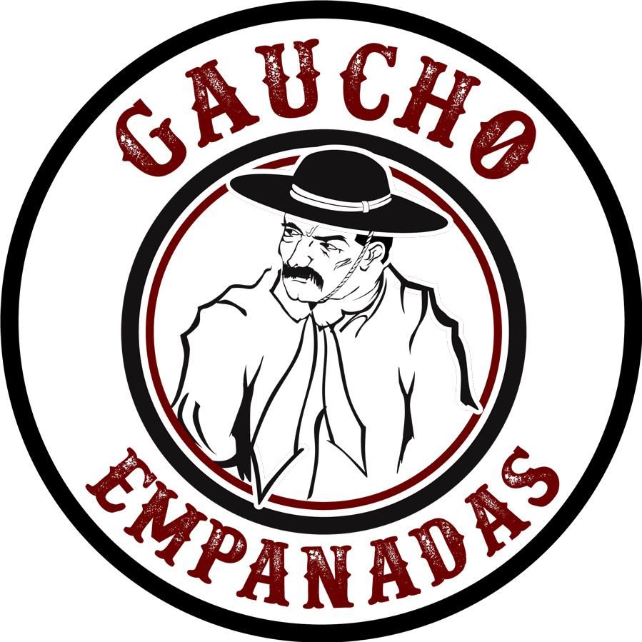 Gaucho Empanadas