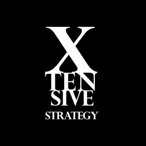 Xtensive Strategy