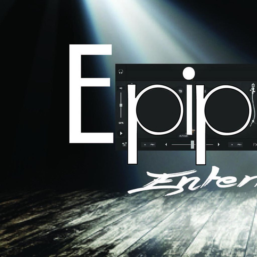 Epiphany Entertainment