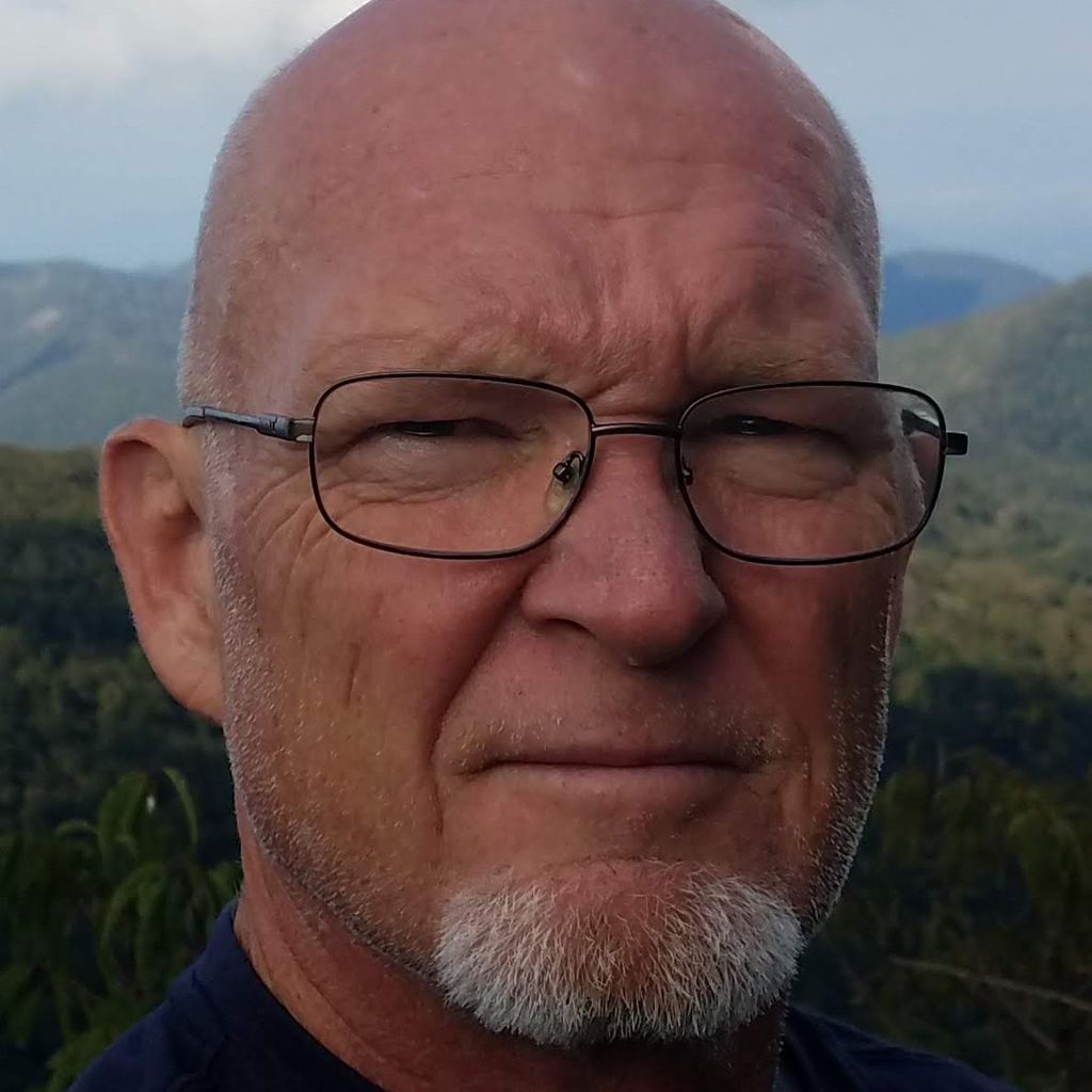 Ostrenko Photography