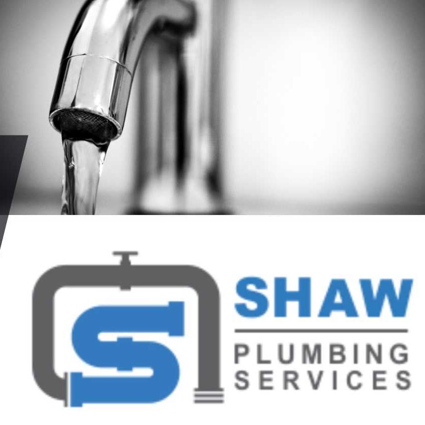 Shaw Plumbing Services Spokane, WA