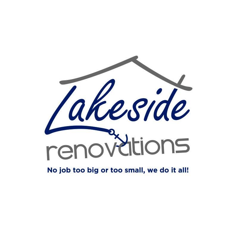 Lakeside Renovations LLC
