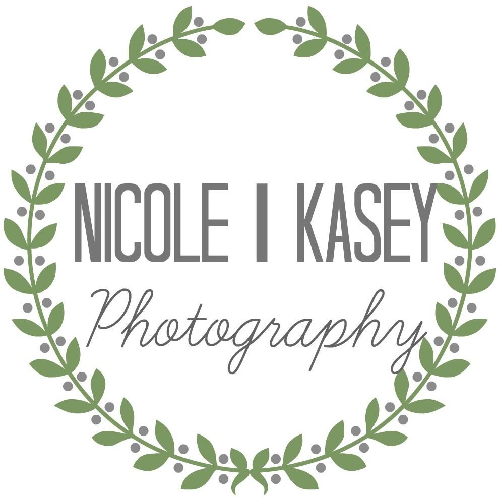 Nicole Kasey Photography