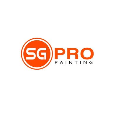 Avatar for SG pro painting