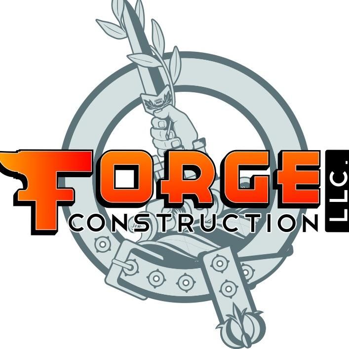 Forge Construction LLC