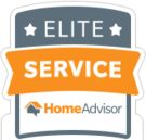 Certified General Contractor