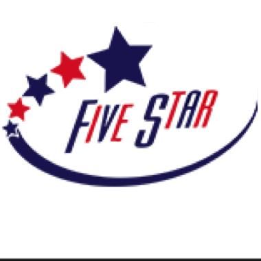 Five Star Complete Restoration, Inc.