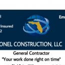 Onel Construction LLC