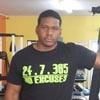 Jamar Sullivan Online Coaching and Personal Tra...