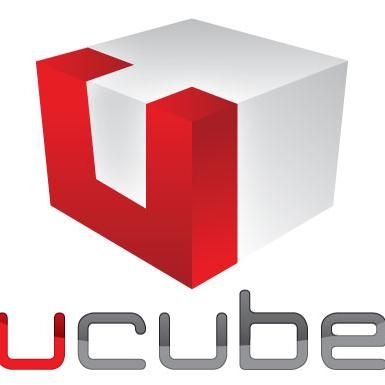 U Cube Media