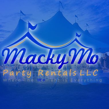 Macky Mo Party Rentals