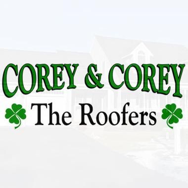 Corey and Corey The Roofers