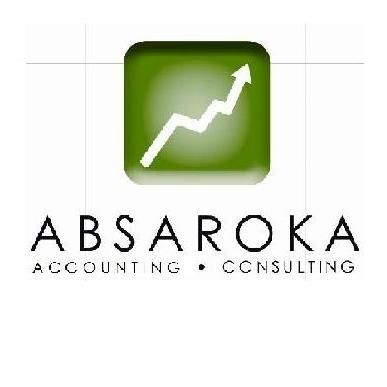 Absaroka Accounting + Consulting