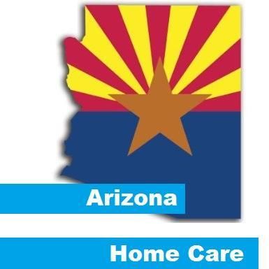 Arizona Care
