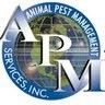 Animal Pest Management Services, Inc.
