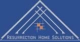 Resurrection Home Solutions, LLC