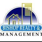 Bishop Realty & Management