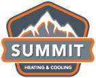 Summit heating and Cooling llc.