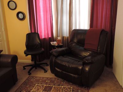 This is where the magic happens.