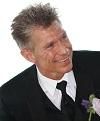 Steve Burleson