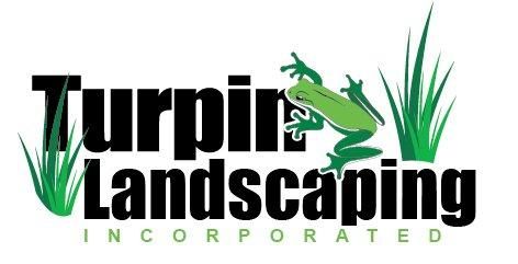 Turpin Landscaping, Inc.