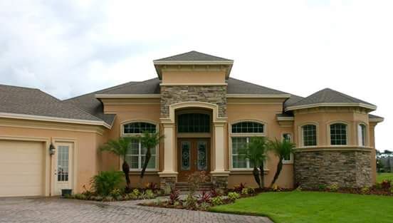 B & H Landscaping & Services