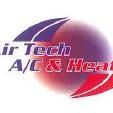 Air Tech AC and Heating