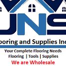 JNS Flooring & Supplies INC.