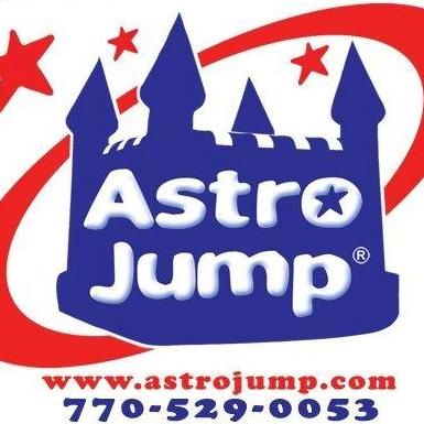 Astro Jump of Atlanta