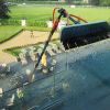 Window Cleaning Services