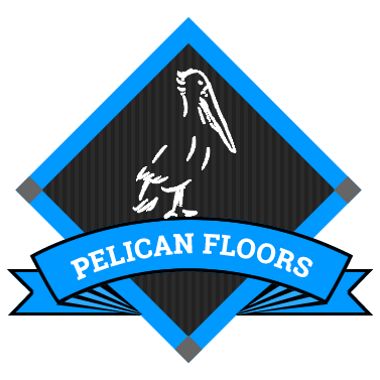 Pelican Floors